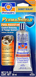 Permatex ������������ ����������� ��������� PermaShild 59��. NEW, �������� | ������� 85420