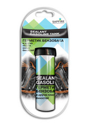 Sapfire professional �������� ������ "�������� ���������", �������� ������ | ������� 1541SCM