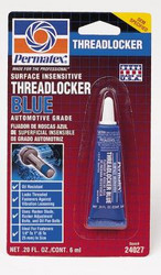 Permatex �������� ������ ��� ����������� �������. ����� 6��., ��� �������� ������ | ������� 24027