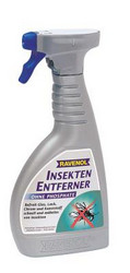 Ravenol ������ ��������� �� ������, ��� ������ | ������� 4014835300156