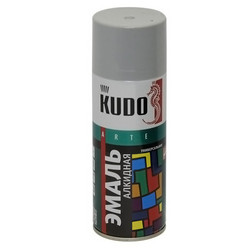 Kudo ������ ������������� ������-����� 520 ��, ������ ������������� | ������� KU1017