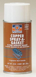Permatex ��������-��������� ��������� ������������ � ����� �������� 255�., �������� | ������� 80697