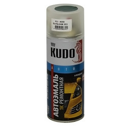 Kudo ������ ������������� ��������, 520��, ������ ����������� | ������� KU4058
