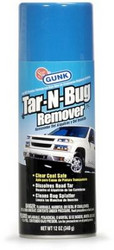 Gunk ��������� ������, ������ � ���������. �������� 340�, ��� ������ | ������� TR1