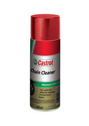 Castrol ���������� ��� ����� ���������� Chain Cleaner, 400 ��., ���������� | ������� 14EB7C