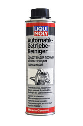 Liqui moly �������� ��� �������� �������������� ����������� Automatik Getriebe-Reiniger, �������� | ������� 3951
