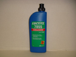 Loctite ���������� ��� �� ������ � ����, 400 ��, ��� ��� | ������� 235321