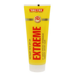 Rm company �������� ����� ��� ��� "������ EXTREME", 200�., ��� ��� | ������� 6201