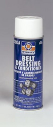 Permatex �������������� � ����������� ��������� ������ 454� ��������, ����� | ������� 80073