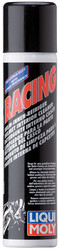 Liqui moly ���������� ����������  Racing Helm-Innen-Reiniger, ���������� | ������� 1603
