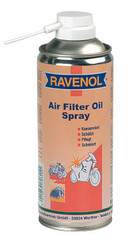 Ravenol �����-����� ��� ����������� ��������, ��� ������ | ������� 4014835703155