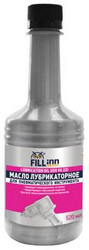 Fill inn ����� ������������� ��� ��������������� �����������, 520 ��, ����� ��� ����������������� | ������� FL103