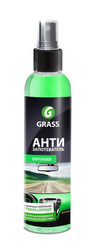 Grass ���������������� "ANTIFOG", ��� ������ | ������� 154250