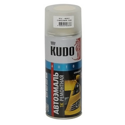 Kudo ������ ������������� ��������, 520��, ������ ����������� | ������� KU4052