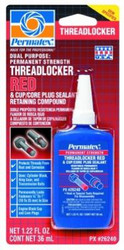 Permatex �������� ��� ��������� � �������������� ������� ������� - ����������� �������� 36 ��., ��� �������� ������ | ������� 26240