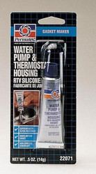 Permatex ������������� ��������� ������� ����� � ���������� 14 �., �������� | ������� 22071
