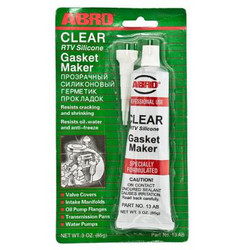 Abro �������� ��������� ����������� ����������, �������� | ������� 13ABR