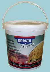 Presto ���������� ��� ��� (�����), ��� ��� | ������� 604281
