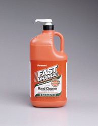 Permatex ���������� ��� "���� �����"������ ������ 3,78� � ���������., ��� ��� | ������� 23218