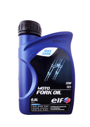 Elf ����� ��� ����� � ������������� ����������, ����� ��� ����� | ������� 194971