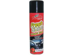 Turtle wax �������� ��� �������� � ����������� ������� "Fresh Shine � Strawberry" (��������), 0,5 �., ��� ������ | ������� FG6526
