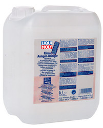 Liqui moly �������� ��� ������� ������������ Klima-Anlagen-Reiniger, ��� ������� ������������ | ������� 4092