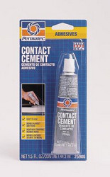 Permatex ���� ������������� "������� ������" 44.3 ��, ���� | ������� 25905