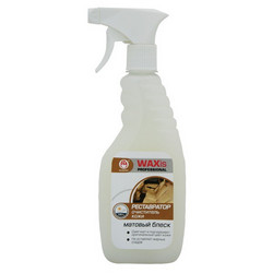 Rm company �����������-���������� (��� ����) �WAXis Professional�, 500��, ��� ������ | ������� 7801