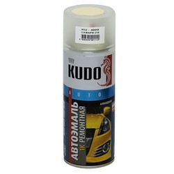 Kudo ������ ������������� ��������, 520��, ������ ����������� | ������� KU4009