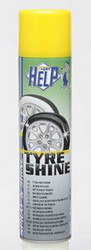 Super help �������������-���������� �������� 400ml, ��� ��� � ������ | ������� 7400