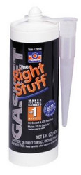 Permatex ������������� ��������� "���� �����" 147 ��., �������� | ������� 29208
