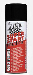 Super help ������� �����-�������� 400ml, ��� ��������� | ������� 37400