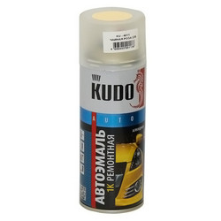 Kudo ������ ������������� ��������, 520��, ������ ����������� | ������� KU4011