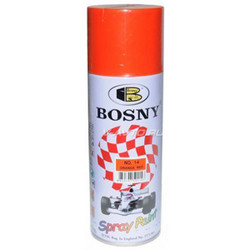 Bosny ������ ��������� (���������) �������� 400��, ������ ��������� | ������� 14