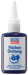 Liqui moly �������� ��������� ���������� Flachen-Dichtung, �������� | ������� 3810