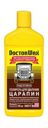 Doctorwax �������� ��� �������� �������, ��� ������ | ������� DW8275