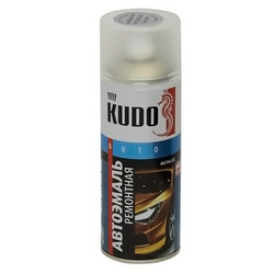 Kudo ������ ������������� ��������. ��������, 520��, ������ ����������� | ������� KU42351