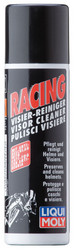 Liqui moly ���������� ������ ������  Racing Visier-Reiniger, ���������� | ������� 1571