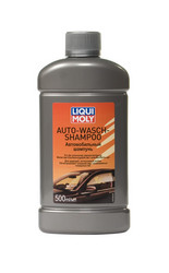 Liqui moly ������������� ������� 0,5�, ��� ������ | ������� 7650