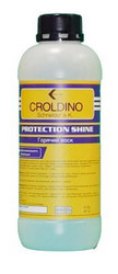 Croldino ������� ���� Protection Shine, 1�, ��� ������ | ������� 40060128