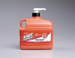 Permatex ���������� ��� "���� �����"������ ������ � ������ 1,89�., ��� ��� | ������� 25217