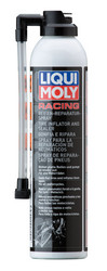 Liqui moly �������� ��� ������� ������������� ������ Racing Reifen-Reparatur-Spray, �������� | ������� 1579
