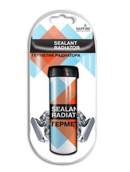 Sapfire professional �������� ������ "�������� ���������", �������� ������ | ������� 1543SCM