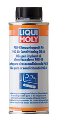 Liqui moly ����� ��� ������������� PAG Klimaanlagenoil 46, ����� ��� ������������ | ������� 4083
