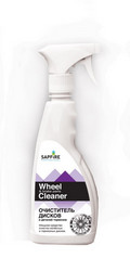 Sapfire professional ���������� ������ � ������� �������� SAPFIRE, ��� �������� | ������� SQC1803