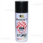 Bosny ������ ��������� (������ ���������) �������� 400��, ������ ��������� | ������� 39