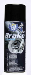 Super help ���������� �������� 400ml, ���������� | ������� 21400