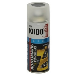 Kudo ������ ������������� ��������, 520��, ������ ����������� | ������� KU4037