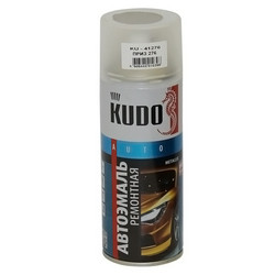 Kudo ������ ������������� ��������. ��������, 520��, ������ ����������� | ������� KU41276