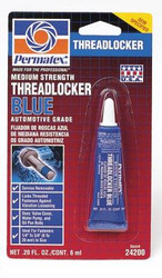 Permatex �������� ������ ������� �������� ����� 6��., ��� �������� ������ | ������� 24200
